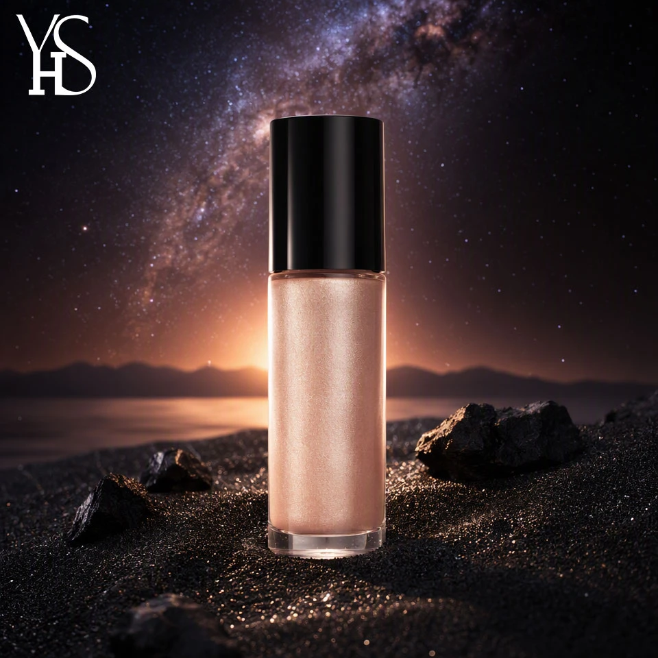 Multi-use Highlighter Base Multi-use Highlighter Base