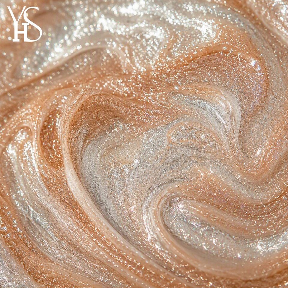 Multi-use Highlighter Base best Multi-use Highlighter Base best