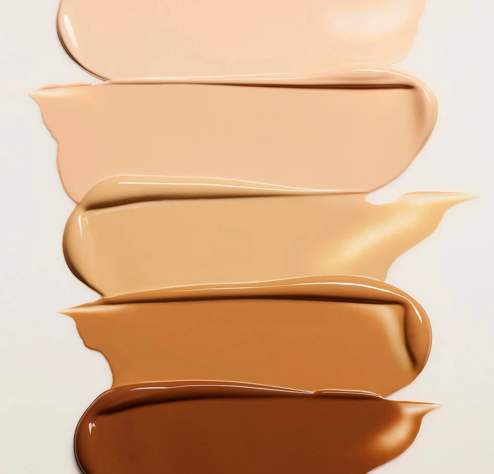 Halal-foundation-bulk-material01 Halal-foundation-bulk-material01