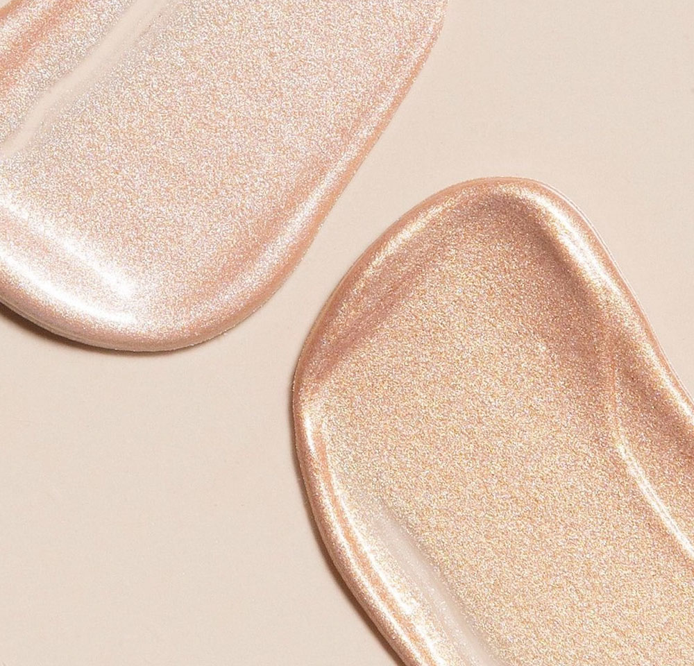 Multi-use-highlighter-base Multi-use-highlighter-base
