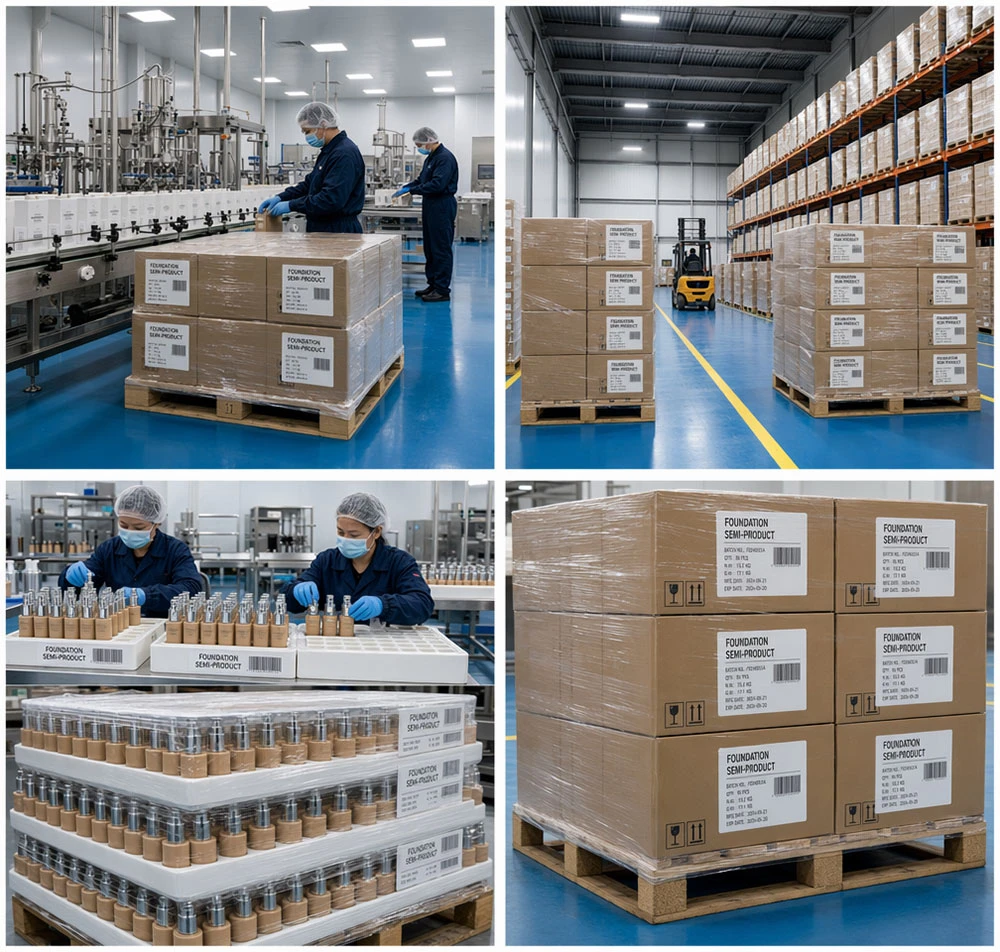 Halal-foundation-bulk-material04